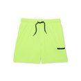thumbnail image 1 of Athletic Works Boys Active Shorts, Sizes 4-18 & Husky, 1 of 3