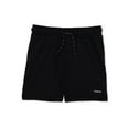 thumbnail image 1 of Athletic Works Boys Active Shorts, Sizes 4-18 & Husky, 1 of 3