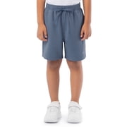 Athletic Works Boys Active Shorts, Sizes 4-18