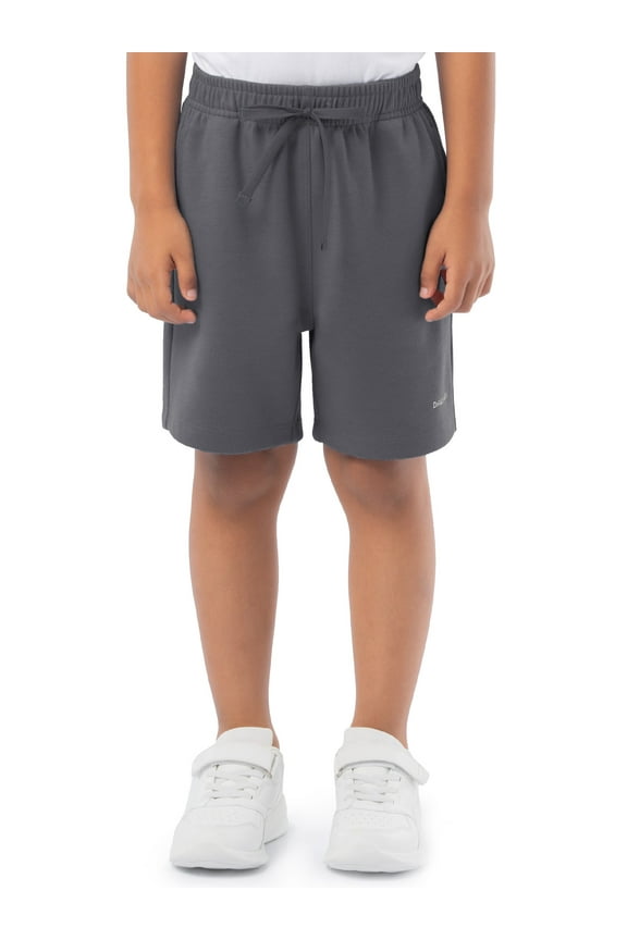 Boys Active Shorts, Sizes 4-18