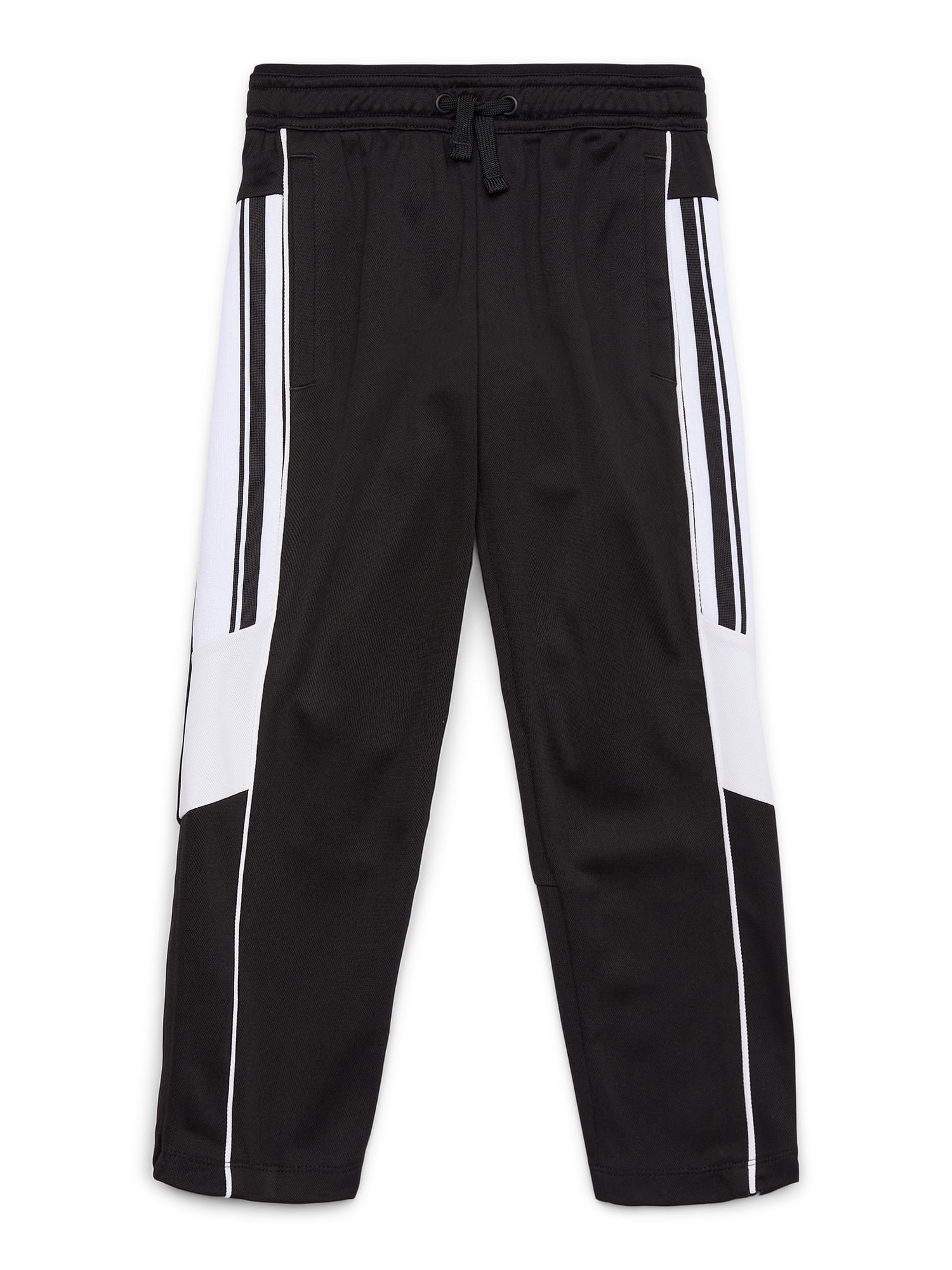 athletic-works-boys-active-soccer-pants-sizes-4-18-husky-walmart