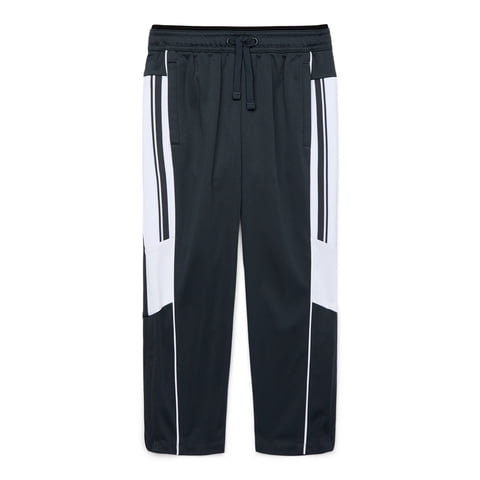Boys Active Soccer Pants, Sizes 4-18 & Husky