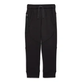 Athletic Works Boys Mesh Pants, Sizes 4-18 & Husky - Walmart.com