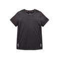 thumbnail image 1 of Athletic Works Boys Active Textured Tee with Short Sleeves, Sizes 4-16 Husky, 1 of 3