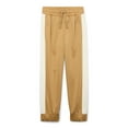 thumbnail image 1 of Athletic Works Boys Active Track Pants, Sizes 4-18 & Husky, 1 of 3