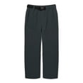 thumbnail image 1 of Athletic Works Boys Active Woven Outdoor Pants, Sizes 4-18 & Husky, 1 of 3