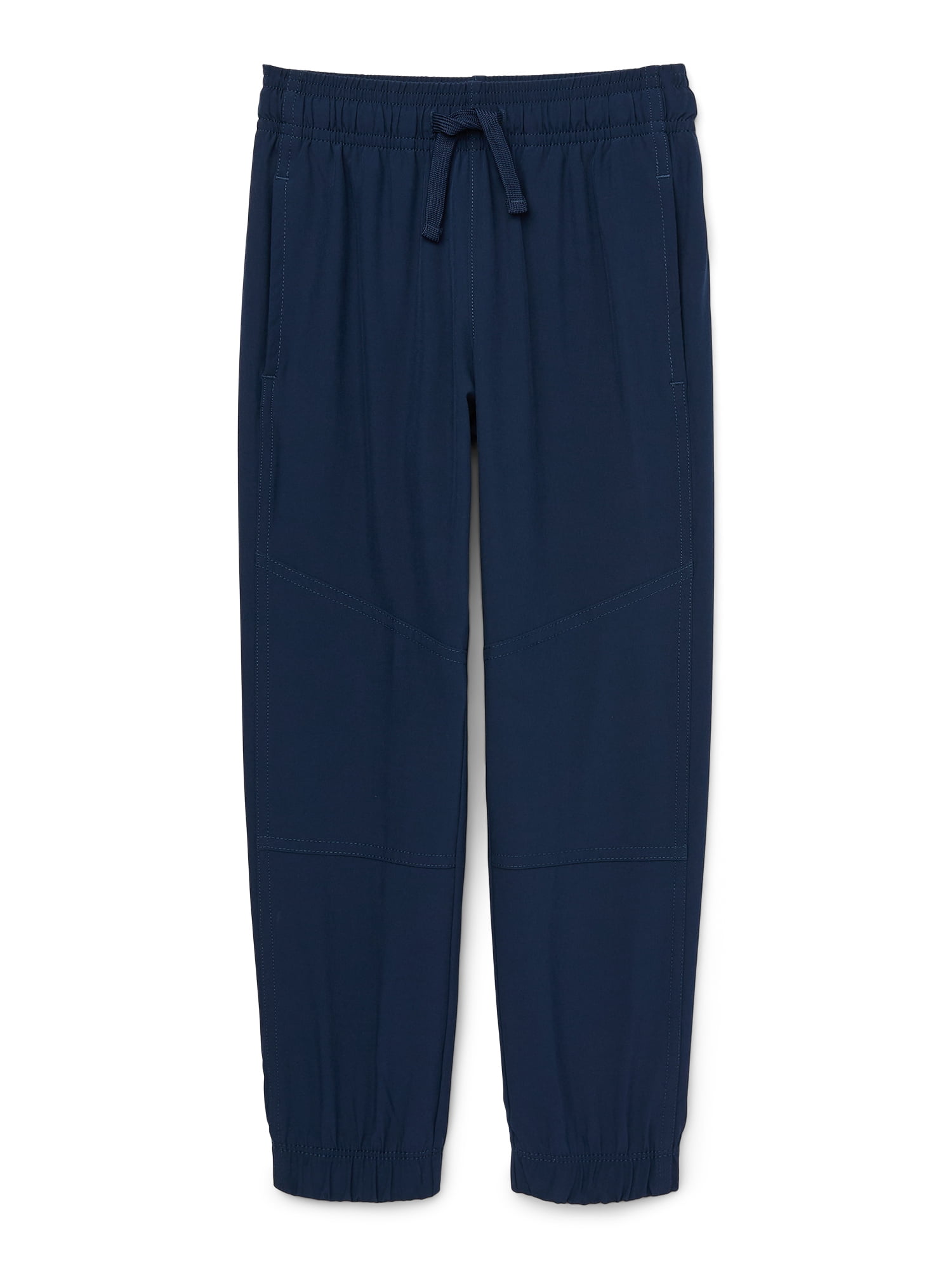 Boys athletic works pants sale