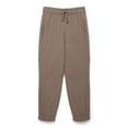 thumbnail image 1 of Athletic Works Boys Active Woven Pants, Sizes 4-18 & Husky, 1 of 3
