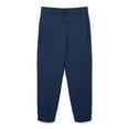 thumbnail image 1 of Athletic Works Boys Active Woven Pants, Sizes 4-18 & Husky, 1 of 3