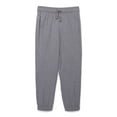 thumbnail image 1 of Athletic Works Boys Active Woven Pants, Sizes 4-18 & Husky, 1 of 3