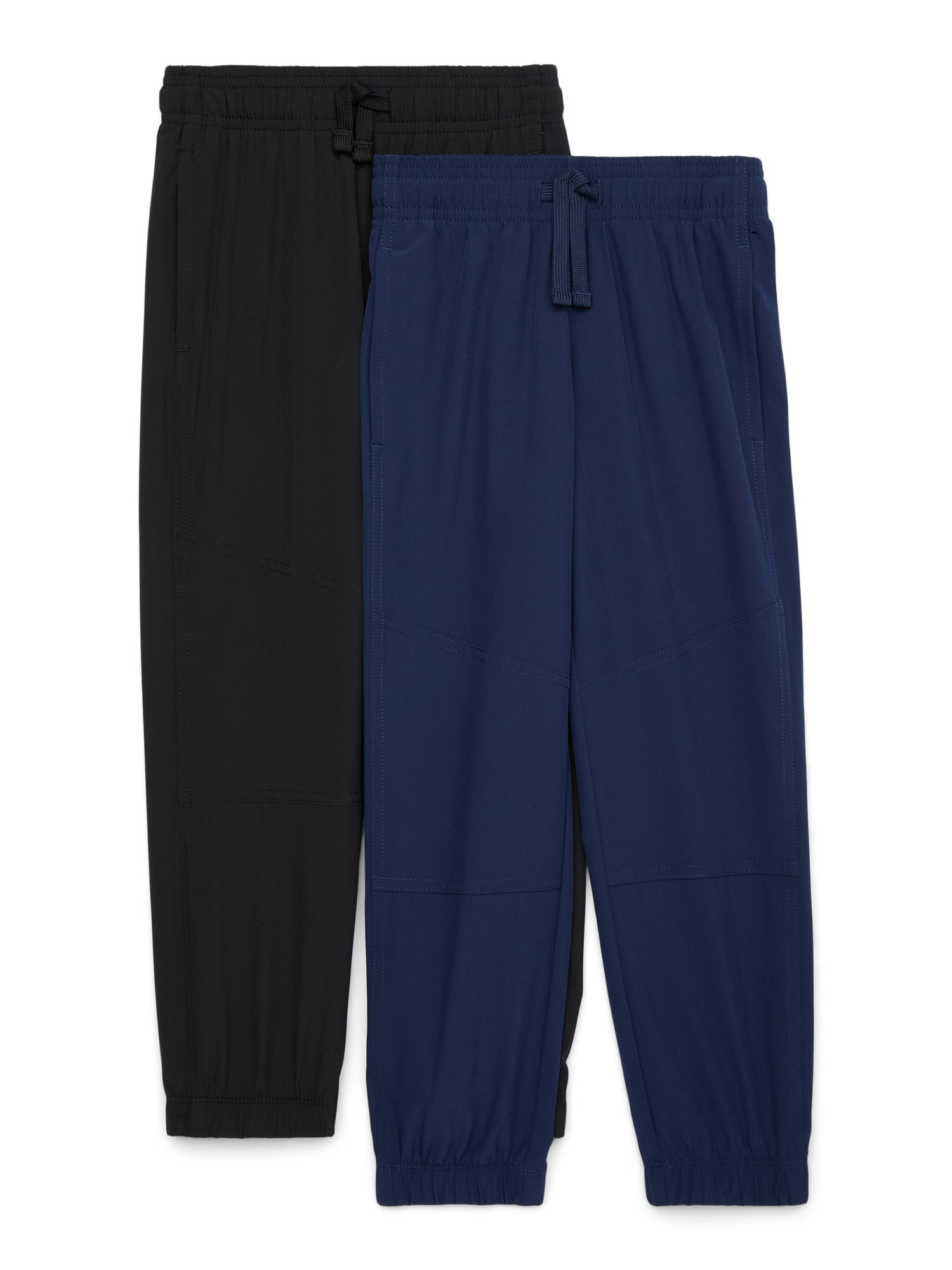 adidas youth tech fleece pant