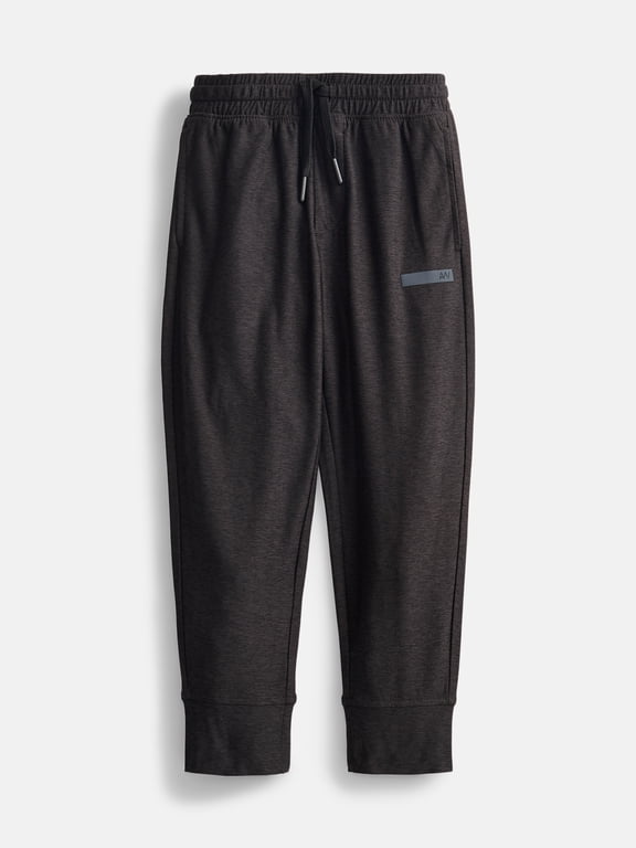 Boys Butter Core Jogger Pants, Sizes 4-18