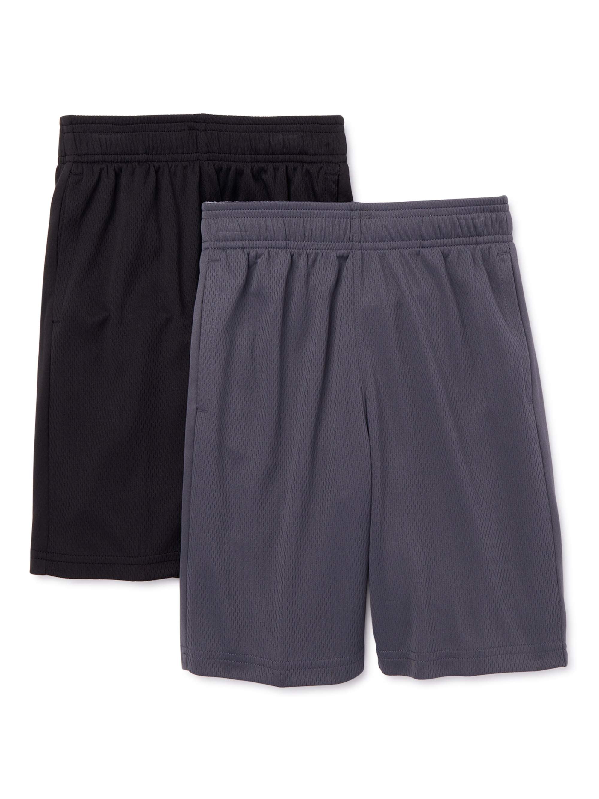 Athletic Works: Buy Shorts, Shoes, Pants, Shirts & Capris for Men