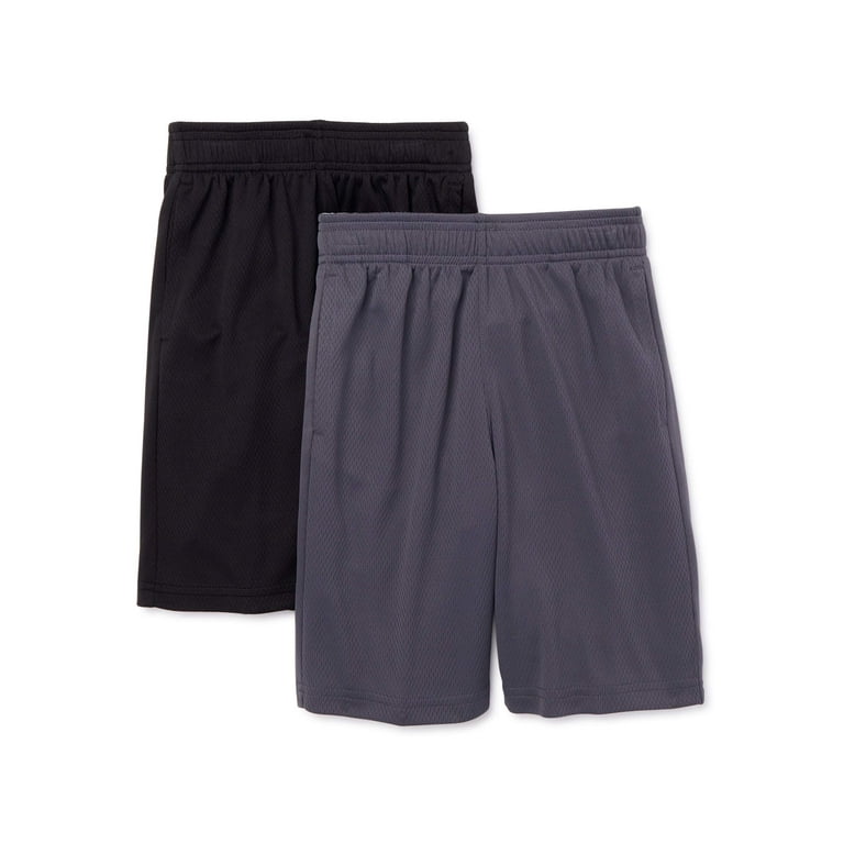 Driworks shorts new arrivals
