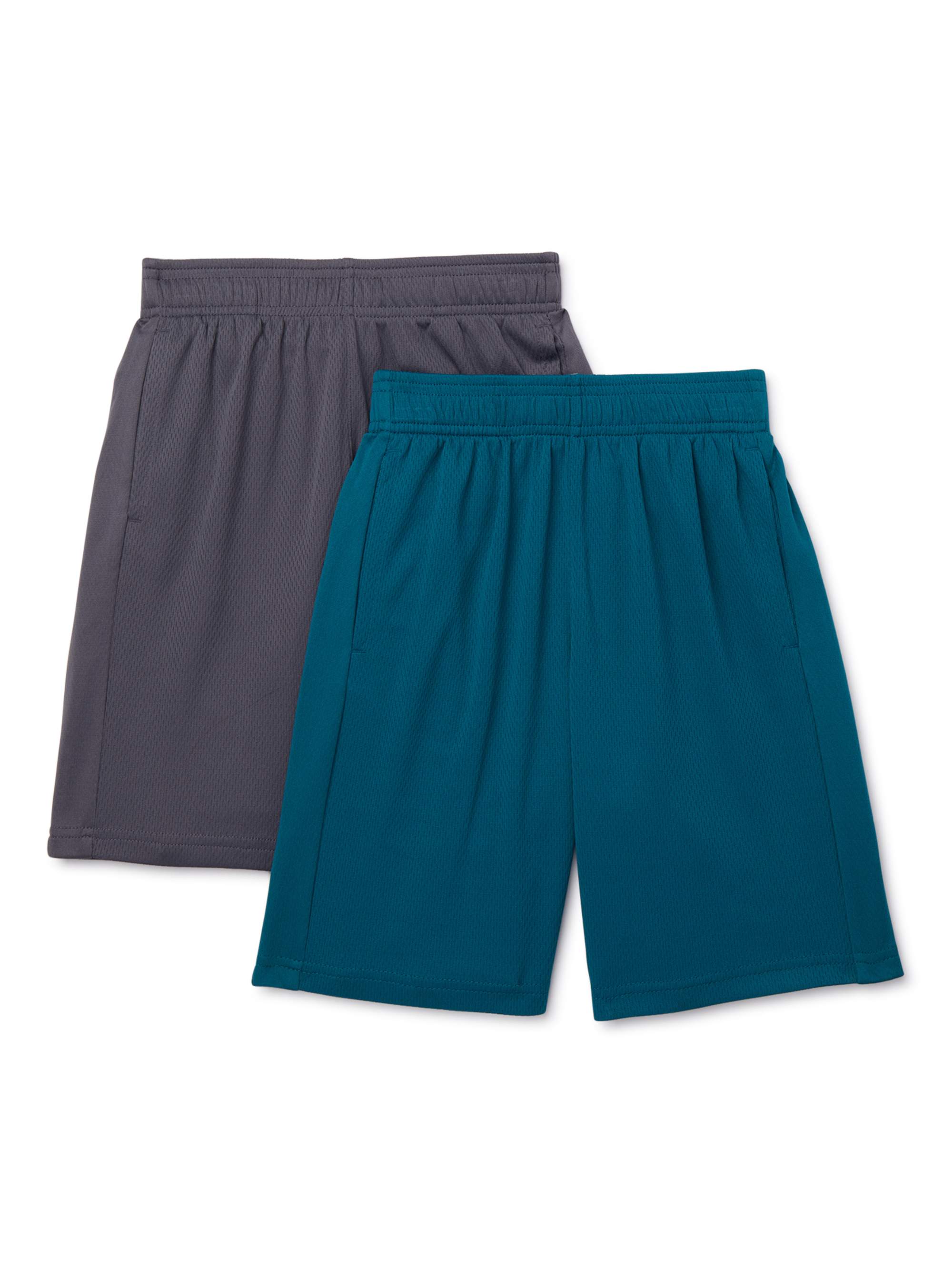 Driworks shorts deals