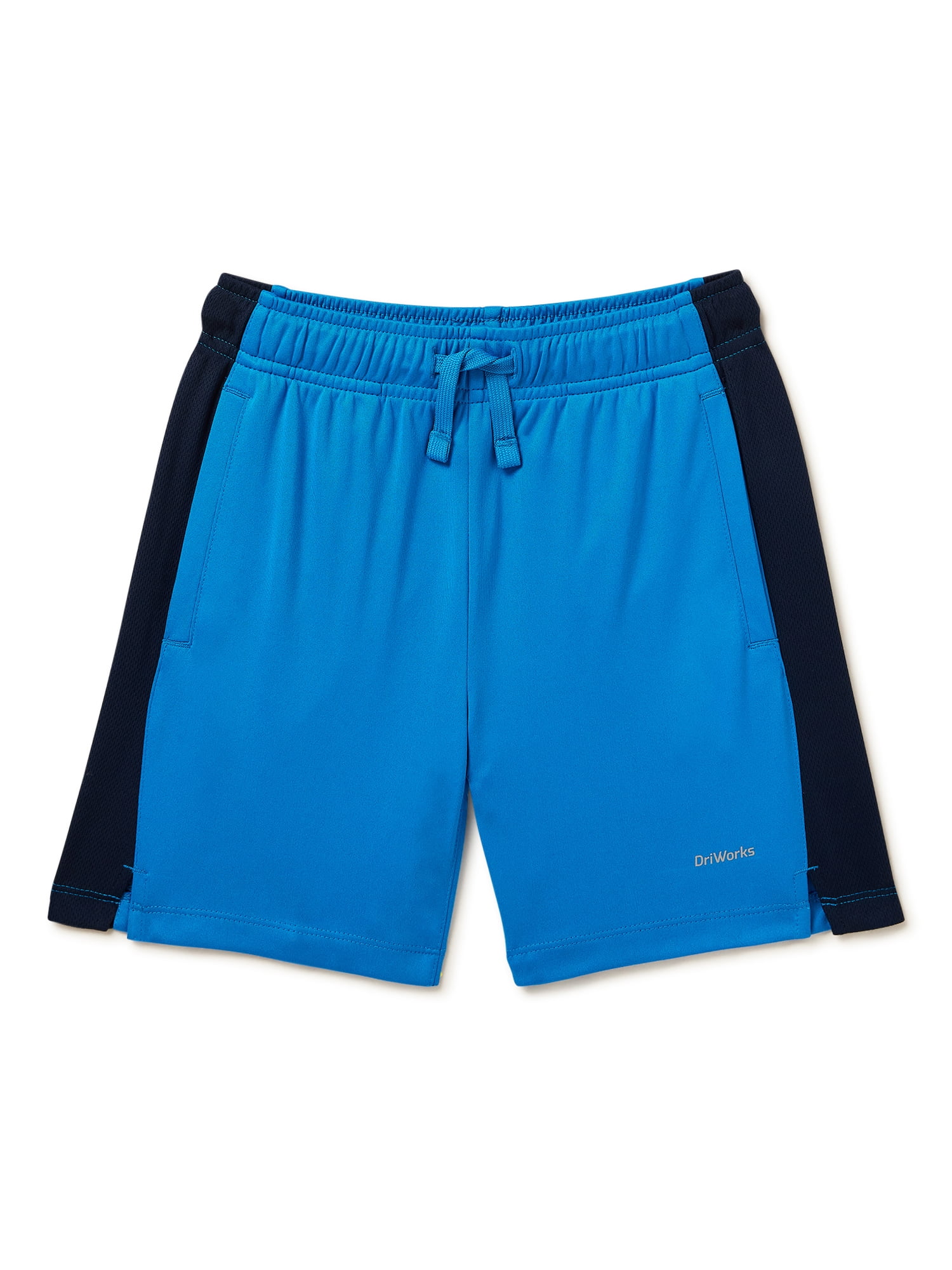 athletic-works-boys-core-short-sizes-4-18-husky-walmart