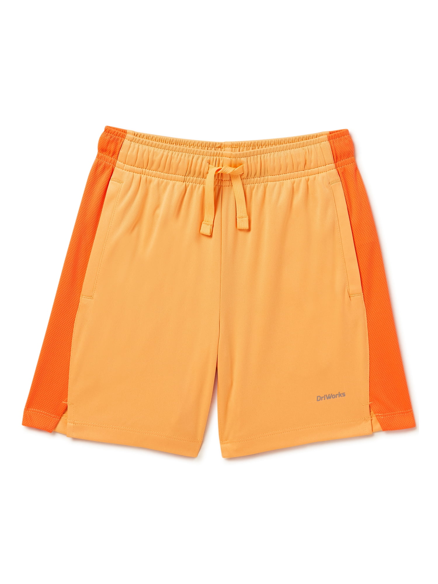 Athletic Works Boys Core Short Sizes 4 18 Husky Walmart athletic-works-boys-core-short-sizes-4-18-husky-walmart