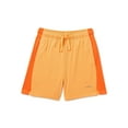 thumbnail image 1 of Athletic Works Boys Core Short, Sizes 4-18 & & Husky, 1 of 3