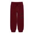 thumbnail image 1 of Athletic Works Boys Double Knit Pant, Sizes 4-18 & Husky, 1 of 3