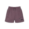 thumbnail image 1 of Athletic Works Boys Double Knit Performance Shorts, Sizes 4-18, 1 of 3