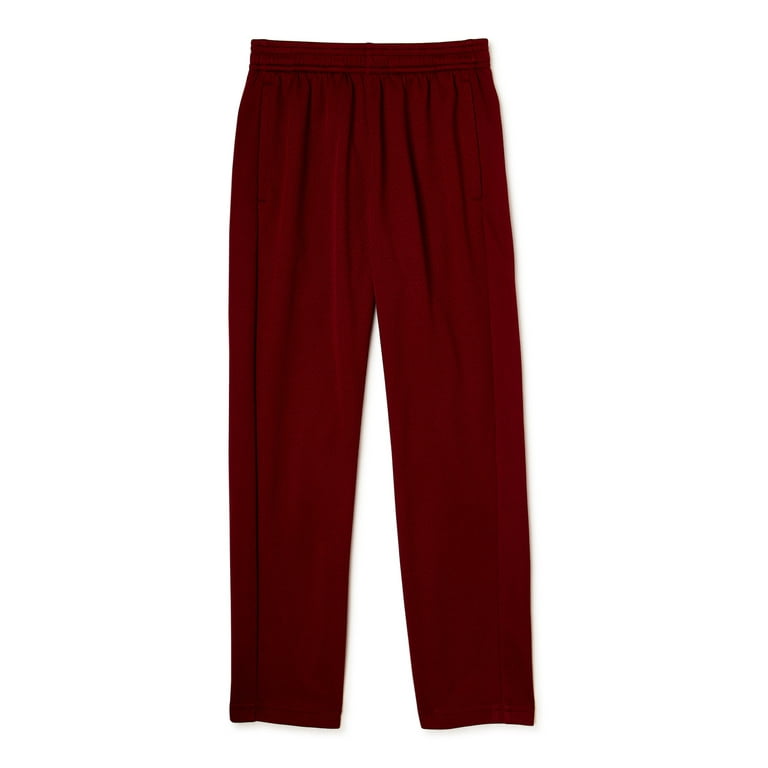 LOWITT / Slim Tailored Pants / black – th products