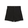 thumbnail image 1 of Athletic Works Boys Fashion Performance Shorts, Sizes 4-18, 1 of 3