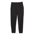 thumbnail image 1 of Athletic Works Boys Fleece Pant, Sizes 4-18, 1 of 3