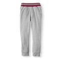 thumbnail image 1 of Athletic Works Boys' Fleece Pant, 1 of 2