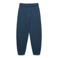 thumbnail image 1 of Athletic Works Boys Fleece Sweatpants, Sizes 4-18 & Husky, 1 of 3