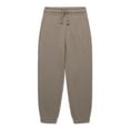 thumbnail image 1 of Athletic Works Boys Fleece Sweatpants, Sizes 4-18 & Husky, 1 of 3