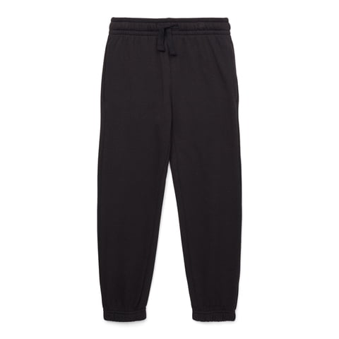 Boys Fleece Jogger Sweatpants, Sizes 4-18 and Husky