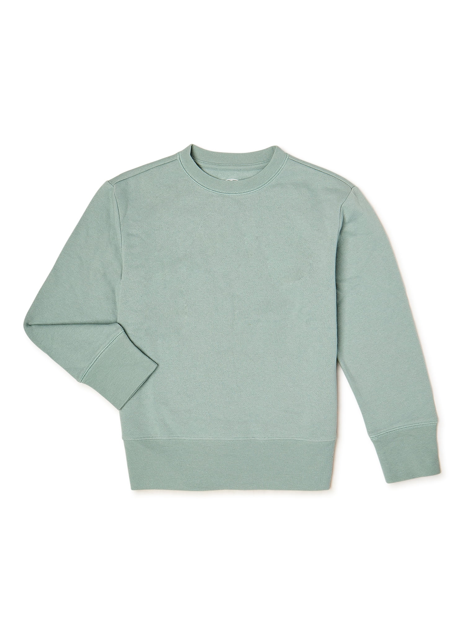 Walmart boys sweatshirt sale