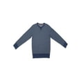 thumbnail image 1 of Athletic Works Boys Fleece Top, 1 of 1