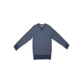 thumbnail image 1 of Athletic Works Boys Fleece Top, 1 of 1