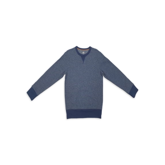 Athletic Works Boys Fleece Top