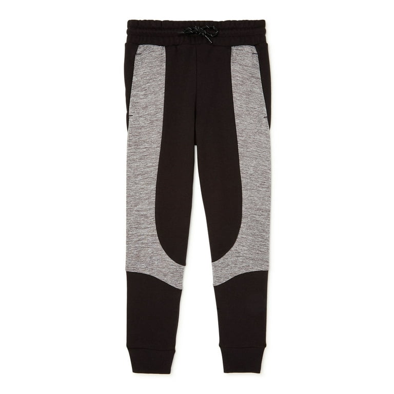 Husky athletic pants store