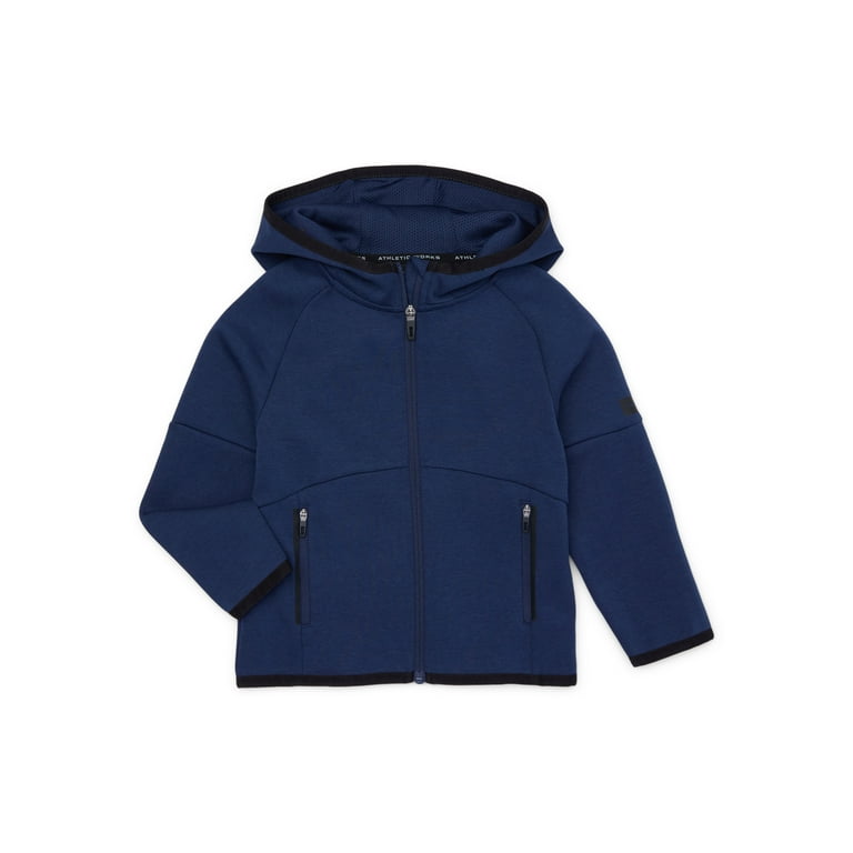 BOYS SPEED READER JACKET ショッピングバック付き！ BOYS SPEED