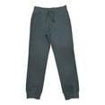 thumbnail image 1 of Athletic Works Boys Knit Bottom, Sizes 4-18 & Husky, 1 of 1