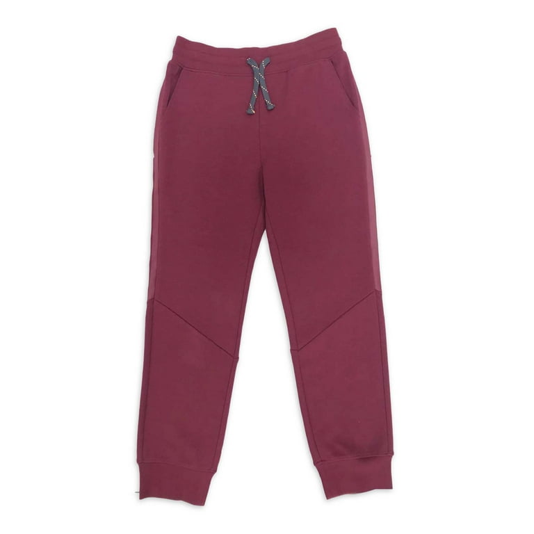 Athletic works drawstring clearance pants