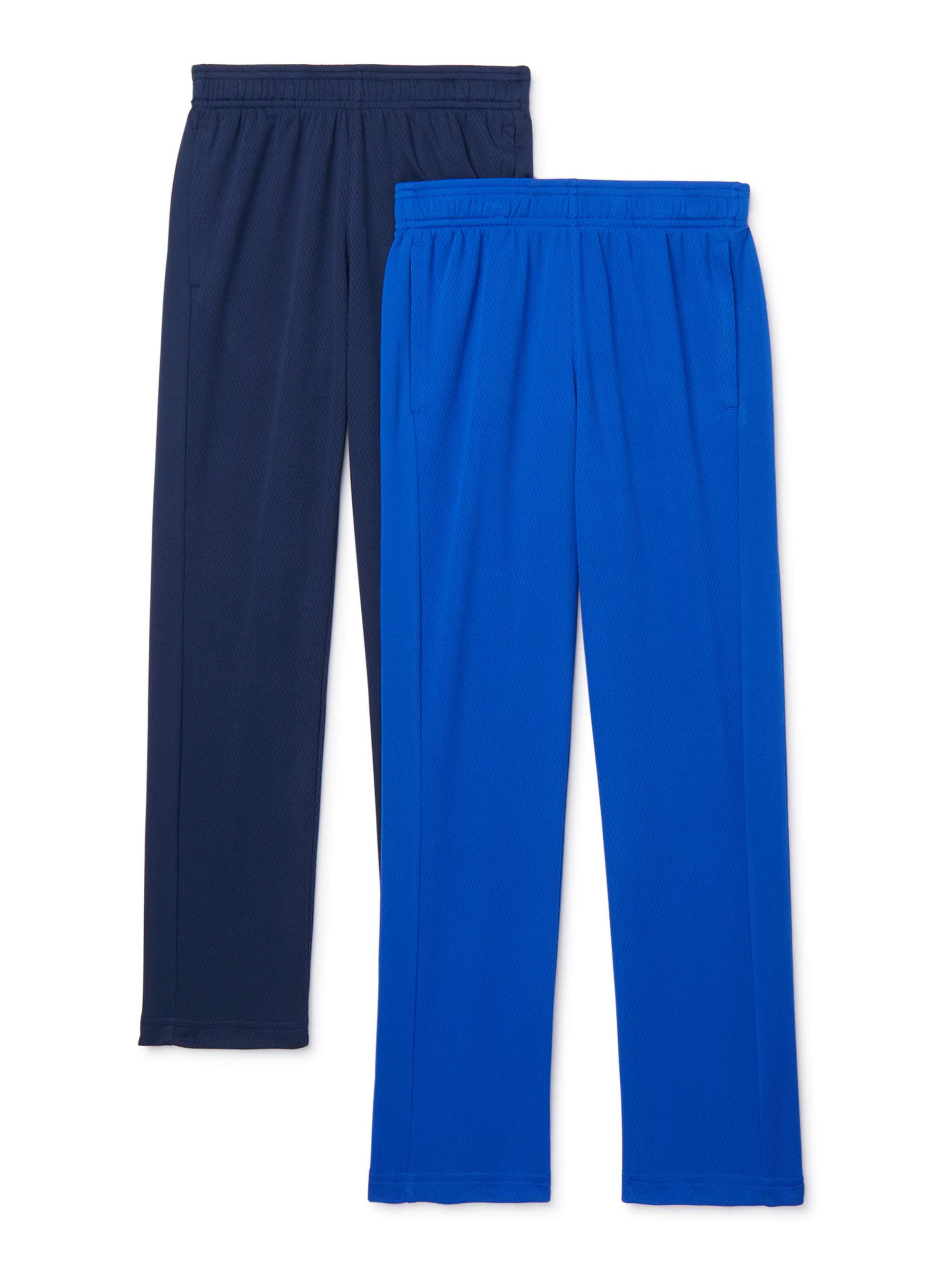 Driworks pants clearance