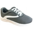 thumbnail image 1 of Athletic Works Boys Mesh Jogger, 1 of 1