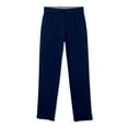 thumbnail image 1 of Athletic Works Boys Mesh Pants, Sizes 4-18 & Husky, 1 of 3