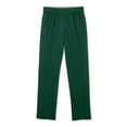thumbnail image 1 of Athletic Works Boys Mesh Pants, Sizes 4-18 & Husky, 1 of 3