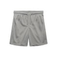 thumbnail image 1 of Athletic Works Boys Mesh Shorts, Sizes 4-18 & Husky, 1 of 3