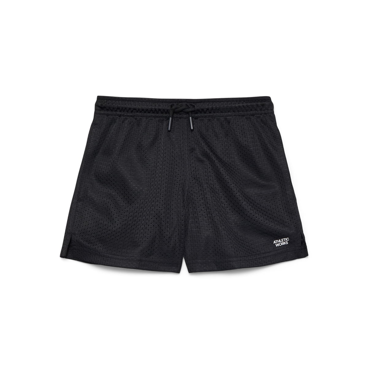 Boys Mesh Shorts, Sizes 4-18 & Husky