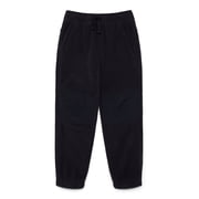 Athletic Works Boys Microfleece Joggers, Sizes 4-18 & Husky