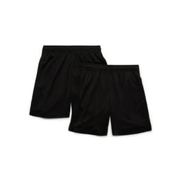 WARNER BROS Friday The 13th Jason Voorhees Running Shorts