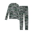 thumbnail image 1 of Athletic Works Boys Performance Thermal Set, Sizes XS-2XL, 1 of 3
