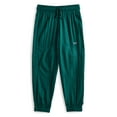 thumbnail image 1 of Athletic Works Boys' Stretch Performance Jogger Pants, Sizes 4-18, 1 of 3