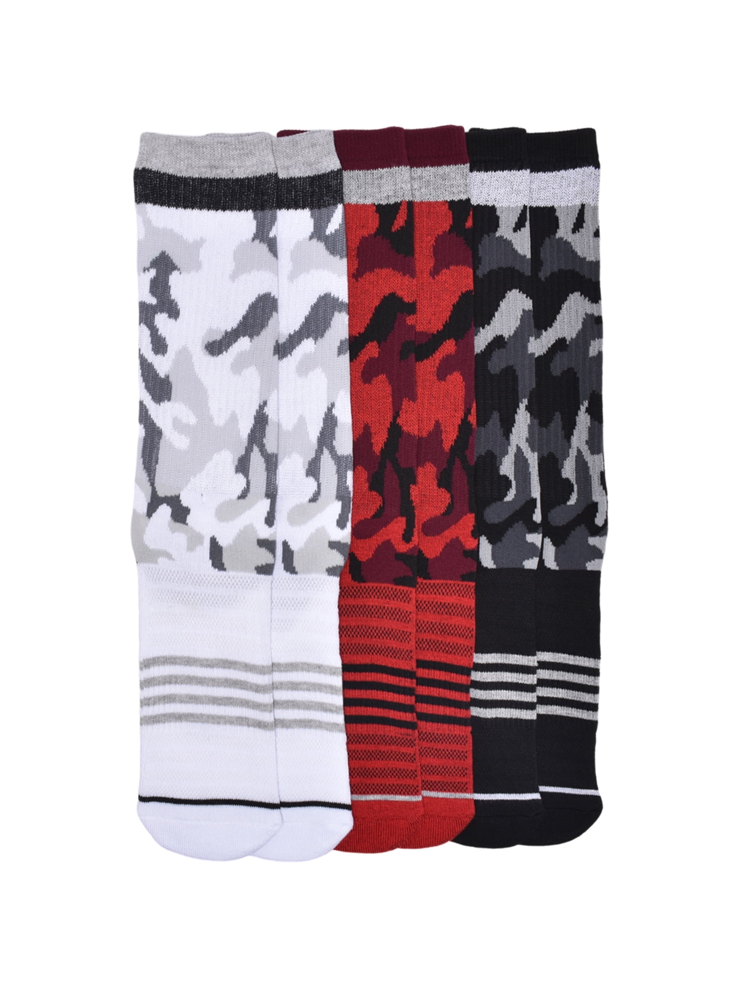 Basketball Socks Mens Nike Camo Socks Supreme X Nike Jordan